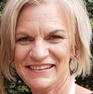 Meet your Posher, Shawna